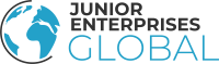 Junior Entreprise Global